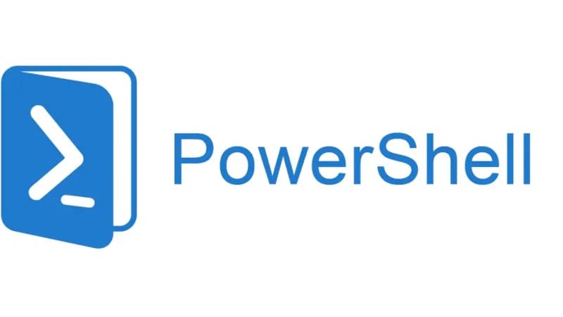 PowerShell Arrays Quick Tips
