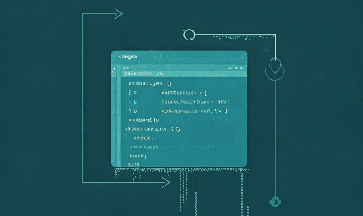 Asynchronous Reduce in JavaScript
