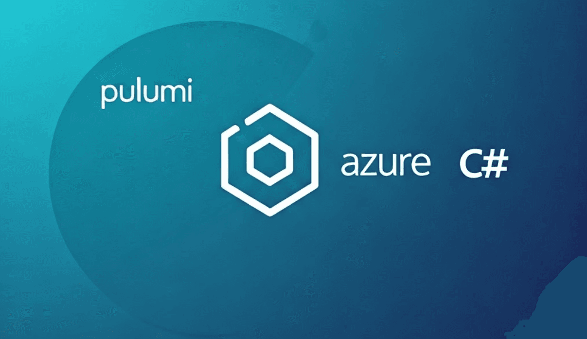 Using Pulumi’s Apply Method